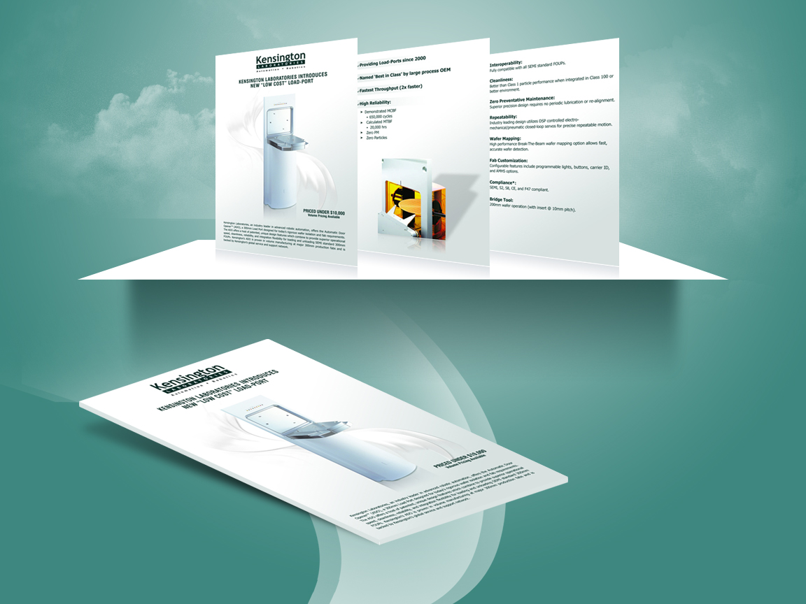 el ilanı örnekleri