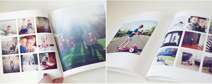 fotokitap örnekleri