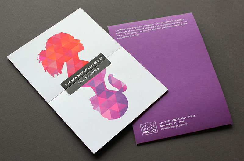 el ilanı örnekleri, mor el ilanı