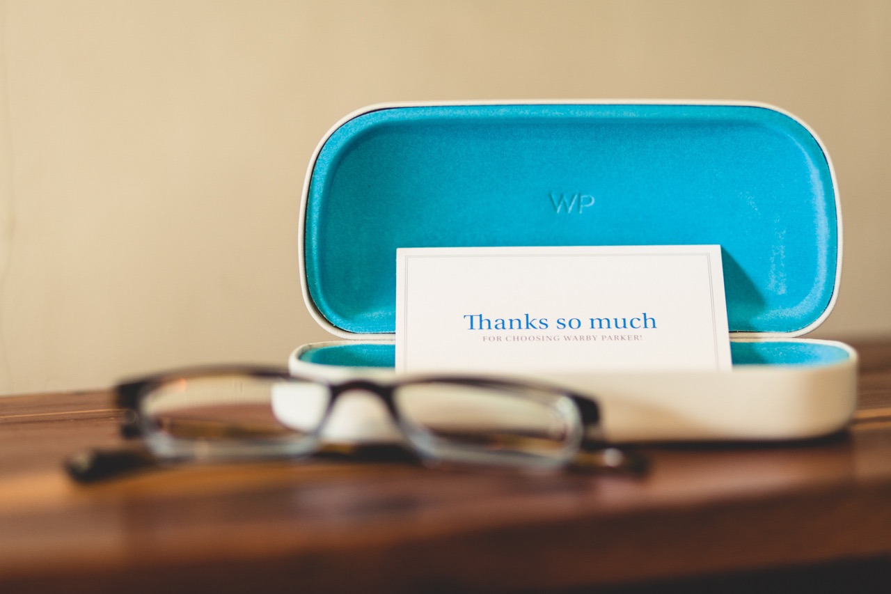 kartvizit yapımı, kartvizit hataları