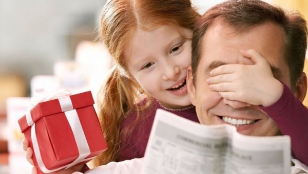 babalar günü kartı, el yapımı kart, kart tasarımı, babalar günü hediyesi