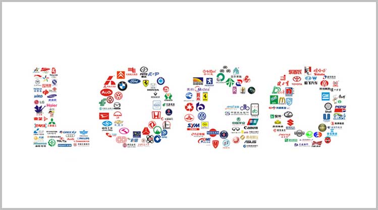 amblem ve logo nedir