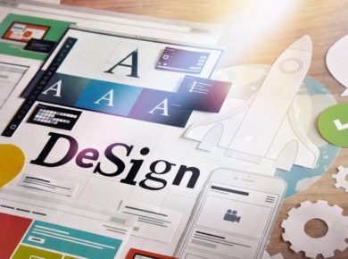 kendin tasarla konseptini anlatan kolajlar