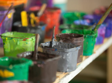 tampon baskı nedir görseli baskı makinesi boyaları