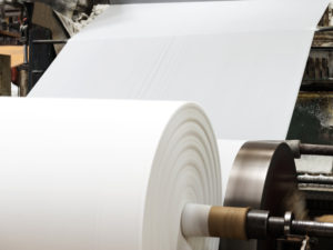 kağıt nasıl yapılır